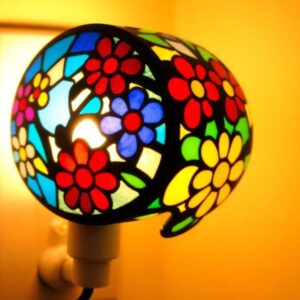 Home Decorative Wall Light